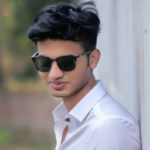 tejas